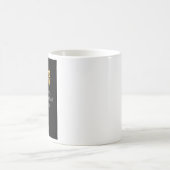 De ideale mok voor strategieliefhebbers (Center)