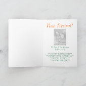 De Ierse Sjabloon van de Reis van de Aankondiging (Binnen)