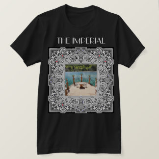 DE IMPERIËLE T-Shirt