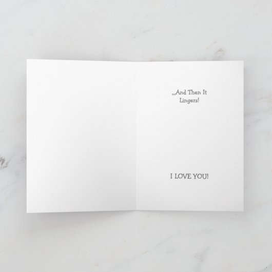 De In het groot Kaarten cb022 van ChuckleBerry (Binnen)