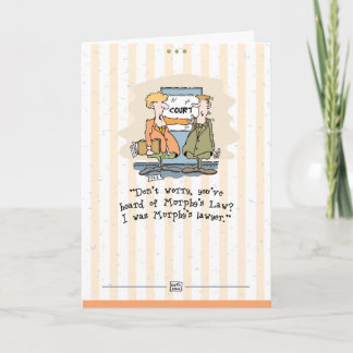 De In het groot Kaarten cb094 van ChuckleBerry