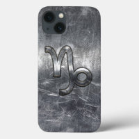 De Industriële Stijl van het Symbool van de