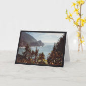 De Inham van smokkelaars Kaart (Gele Bloem)