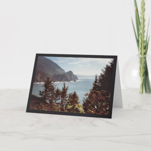 De Inham van smokkelaars Kaart (Voorkant)