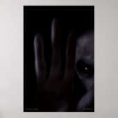 De inleiding poster (Voorkant)