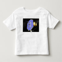 De Interstellar Boundary Explorer-satelliet