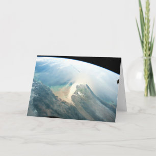 De Irrawaddy-rivierdelta in Birma (Myanmar). Kaart