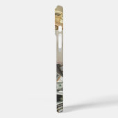 De IT Girl Telefoonhoes Case-Mate iPhone Case (Achterkant / Links)