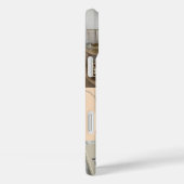 De IT Girl Telefoonhoes Case-Mate iPhone Case (Achterkant / Rechts)