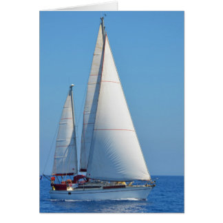 De jacht op het EMYR