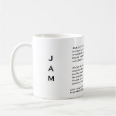 De Jam Boy Mok (Links)