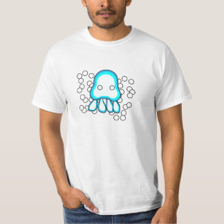 De Jelly Jelly T-shirt