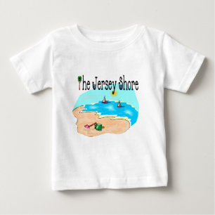 De Jersey Shore