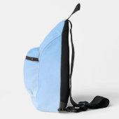 De Jetpackrit van de Koala Sling Bag (Rechts)