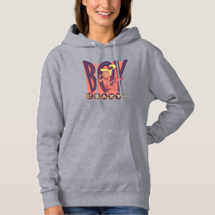 De Jetsons Jongen Crazy Hoodie