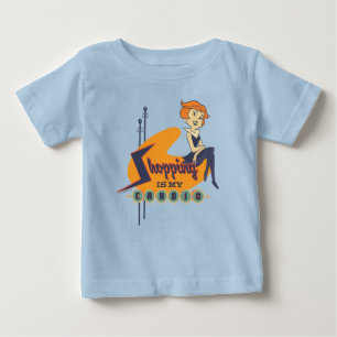 De Jetsons Winkelen is mijn therapie