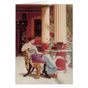 De Jewel Casket Fine Art