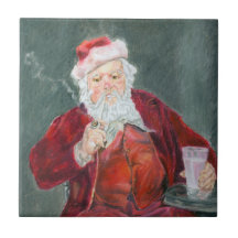 De Jolly Pint