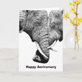 De jonge Afrikaanse Kaart van het Jubileum van (Gele Bloem)