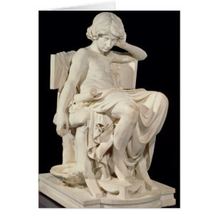 De jonge Aristoteles, 1870