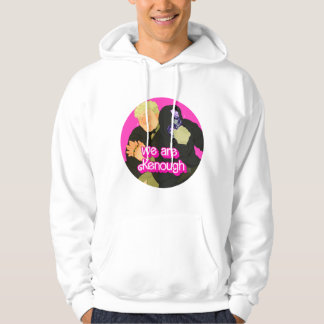 DE JONGENS HOODIE