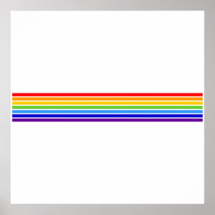 de Joodse autonome oblast, Rusland Poster