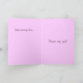 DE JURK - Roze (Binnen)