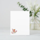 "De kaarsbakkerij" (Staand voorkant)