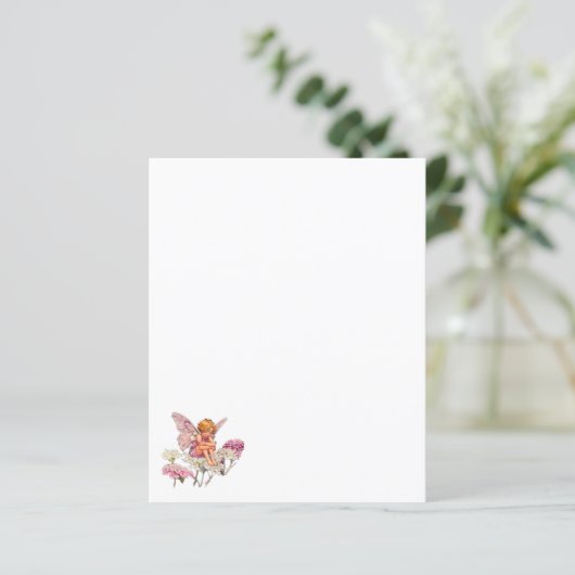 "De kaarsbakkerij" (Staand voorkant)