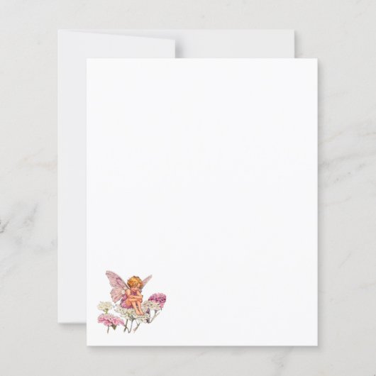 "De kaarsbakkerij" (Voorkant)