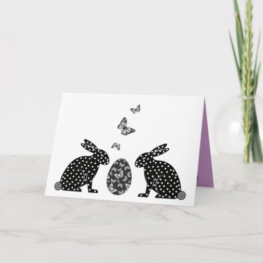 De Kaart © 2012 M. Martz van Pasen Martzkin (Voorkant)