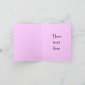 De Kaart van Audrey (Binnen)