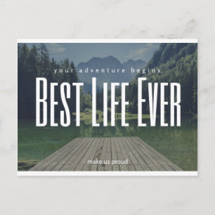 De kaart van de aanmoediging voor behoeftegreaters