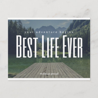 De kaart van de aanmoediging voor behoeftegreaters