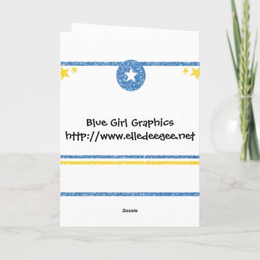 De Kaart van de Afstuderen Age Dinosaurus (Achterkant)