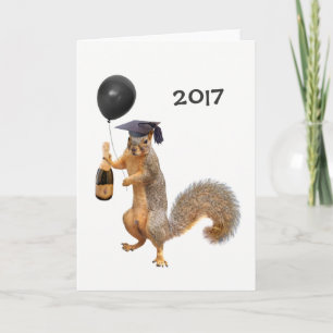 De Kaart van de Ballon 2017 van Champagne van de