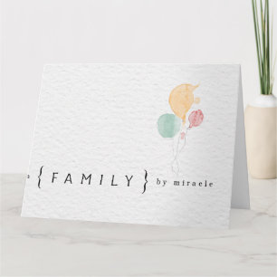 de kaart van de congatulationsgoedkeuring