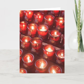 De Kaart van de Fiesta's van Felices