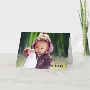 De Kaart van de Gelukwensen van de goedkeuring