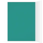 De Kaart van de Heer (Binnen (Links))