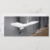 De Kaart van de Heer (Achterkant)