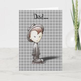 De Kaart van de "held"