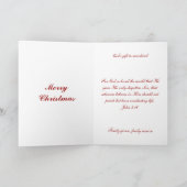 De Kaart van de herder (Binnen)