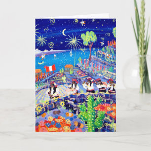 De Kaart van de kunst: De Pijpers van Pachamama,