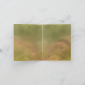 DE KAART VAN DE KWEKEN-NOTA VAN DE ZADEN VAN DE (Binnen)