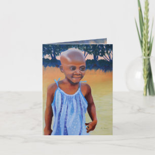 DE KAART VAN DE KWEKEN-NOTA VAN DE ZADEN VAN DE