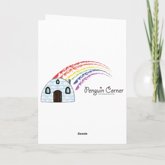 De Kaart van de Leraar van de Dans van de Schoenen (Achterkant)