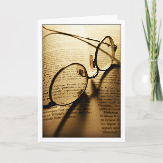 De Kaart van de Les van de geschiedenis