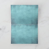 De Kaart van de meermin (Binnen)