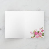 De Kaart van de moederdag (Binnen)